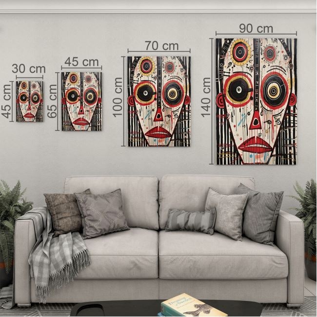 Sanatsal%20Cam%20Tablo%20-%20Art%20Brut%20-%20Dikey%20Motif%2016-007