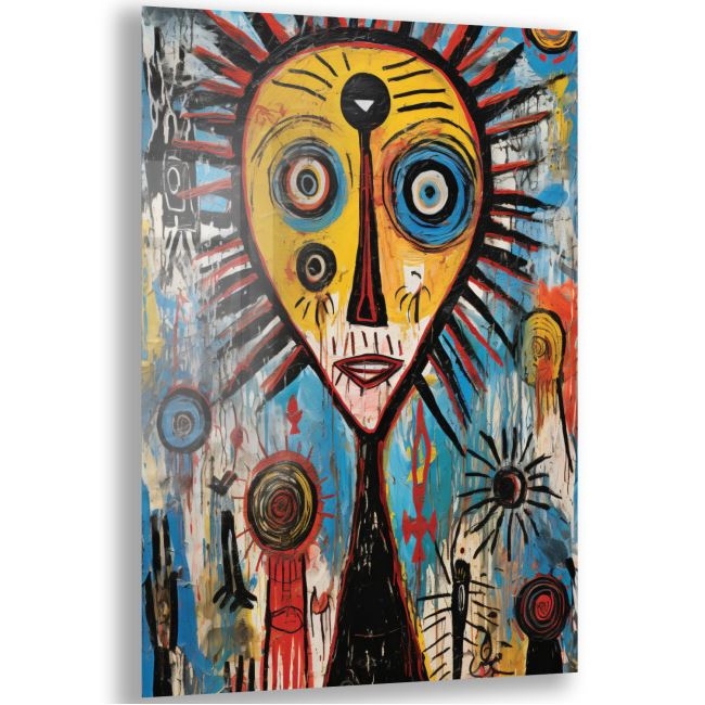 Sanatsal%20Cam%20Tablo%20-%20Art%20Brut%20-%20Dikey%20Motif%2016-008