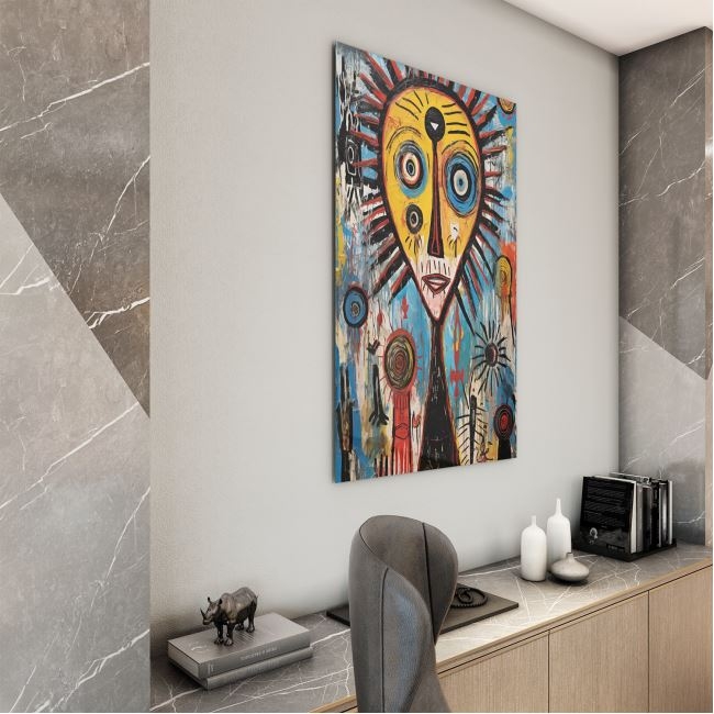 Sanatsal%20Cam%20Tablo%20-%20Art%20Brut%20-%20Dikey%20Motif%2016-008