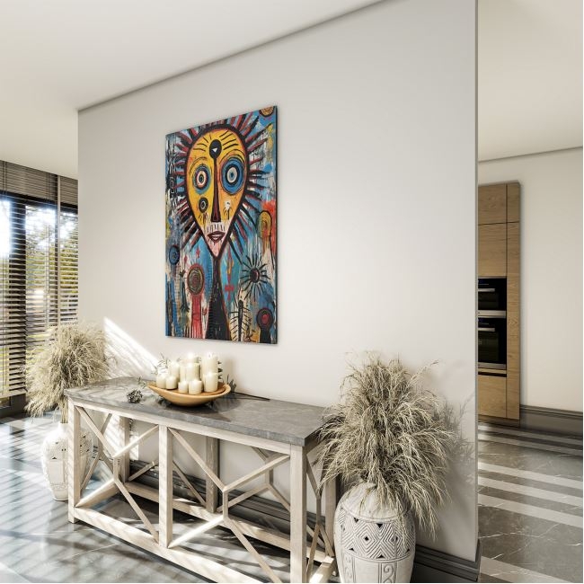 Sanatsal%20Cam%20Tablo%20-%20Art%20Brut%20-%20Dikey%20Motif%2016-008