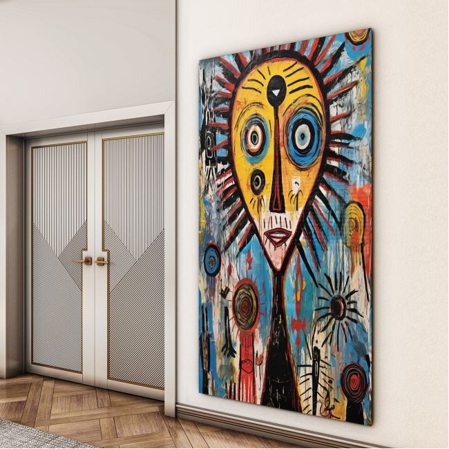 Sanatsal%20Cam%20Tablo%20-%20Art%20Brut%20-%20Dikey%20Motif%2016-008