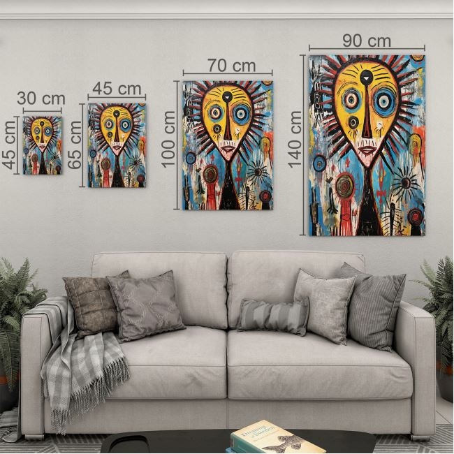 Sanatsal%20Cam%20Tablo%20-%20Art%20Brut%20-%20Dikey%20Motif%2016-008
