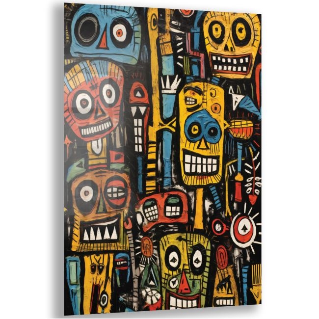 Sanatsal%20Cam%20Tablo%20-%20Art%20Brut%20-%20Dikey%20Motif%2016-009