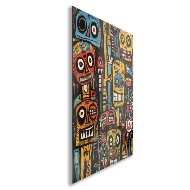 Sanatsal%20Cam%20Tablo%20-%20Art%20Brut%20-%20Dikey%20Motif%2016-009