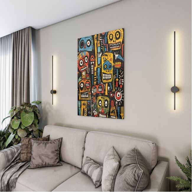 Sanatsal%20Cam%20Tablo%20-%20Art%20Brut%20-%20Dikey%20Motif%2016-009