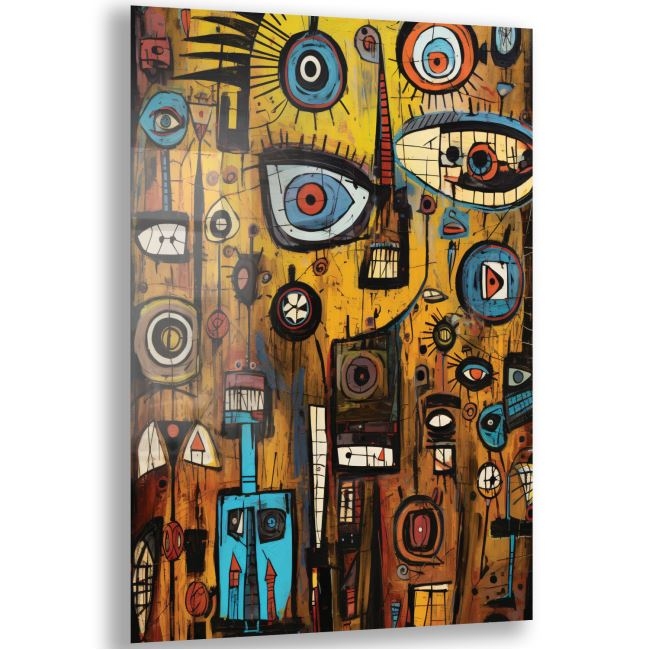 Sanatsal%20Cam%20Tablo%20-%20Art%20Brut%20-%20Dikey%20Motif%2016-010