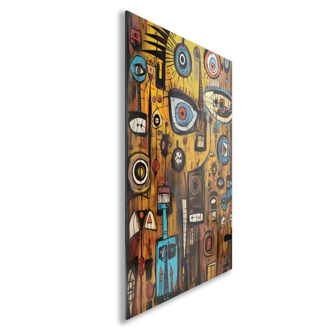 Sanatsal%20Cam%20Tablo%20-%20Art%20Brut%20-%20Dikey%20Motif%2016-010