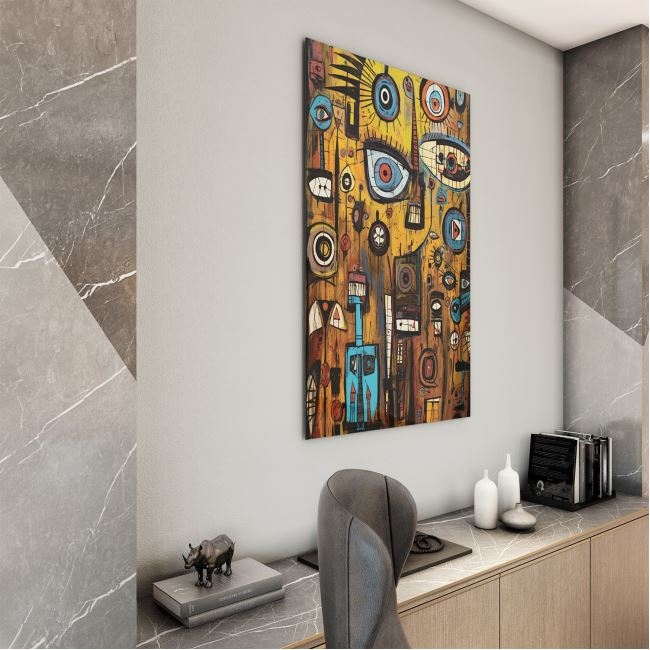 Sanatsal%20Cam%20Tablo%20-%20Art%20Brut%20-%20Dikey%20Motif%2016-010