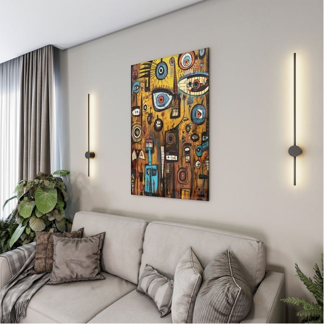 Sanatsal%20Cam%20Tablo%20-%20Art%20Brut%20-%20Dikey%20Motif%2016-010