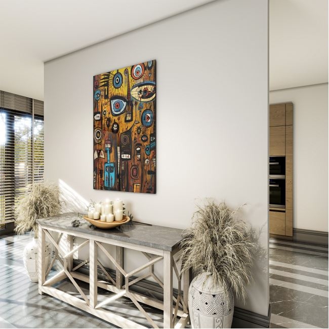Sanatsal%20Cam%20Tablo%20-%20Art%20Brut%20-%20Dikey%20Motif%2016-010