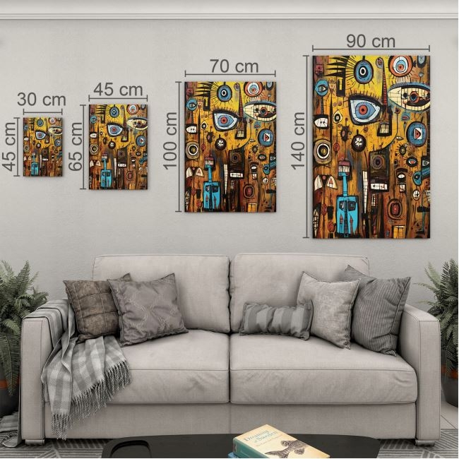 Sanatsal%20Cam%20Tablo%20-%20Art%20Brut%20-%20Dikey%20Motif%2016-010