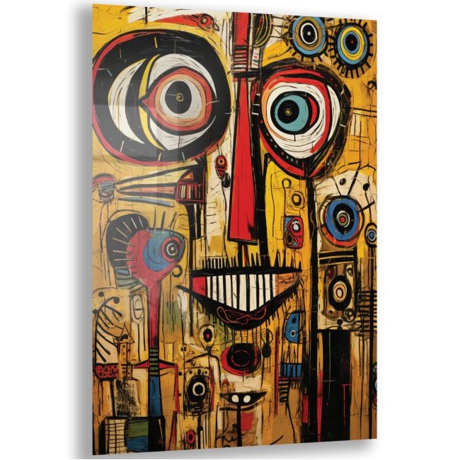 Sanatsal%20Cam%20Tablo%20-%20Art%20Brut%20-%20Dikey%20Motif%2016-011