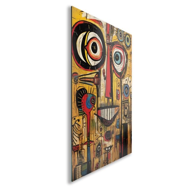 Sanatsal%20Cam%20Tablo%20-%20Art%20Brut%20-%20Dikey%20Motif%2016-011