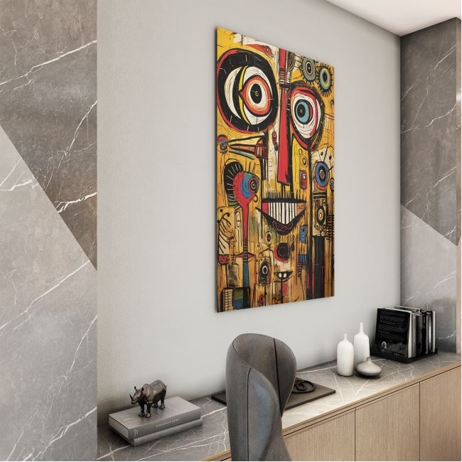 Sanatsal%20Cam%20Tablo%20-%20Art%20Brut%20-%20Dikey%20Motif%2016-011