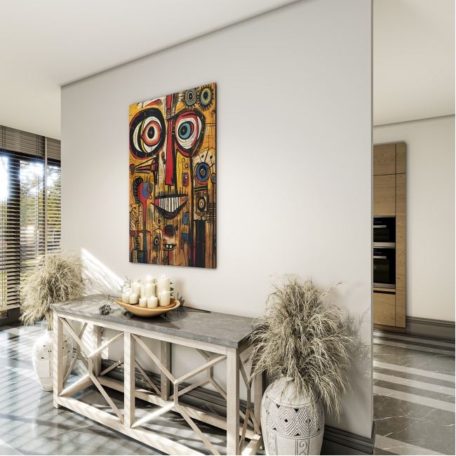 Sanatsal%20Cam%20Tablo%20-%20Art%20Brut%20-%20Dikey%20Motif%2016-011