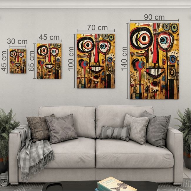 Sanatsal%20Cam%20Tablo%20-%20Art%20Brut%20-%20Dikey%20Motif%2016-011
