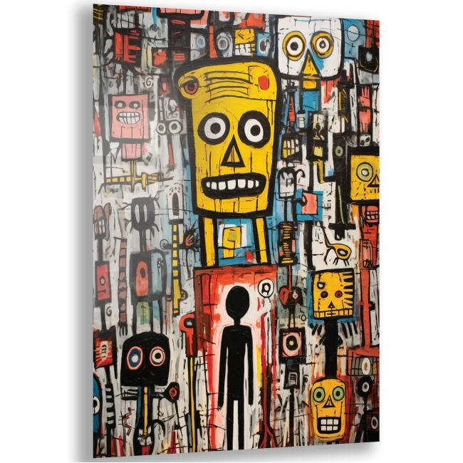 Sanatsal%20Cam%20Tablo%20-%20Art%20Brut%20-%20Dikey%20Motif%2016-012