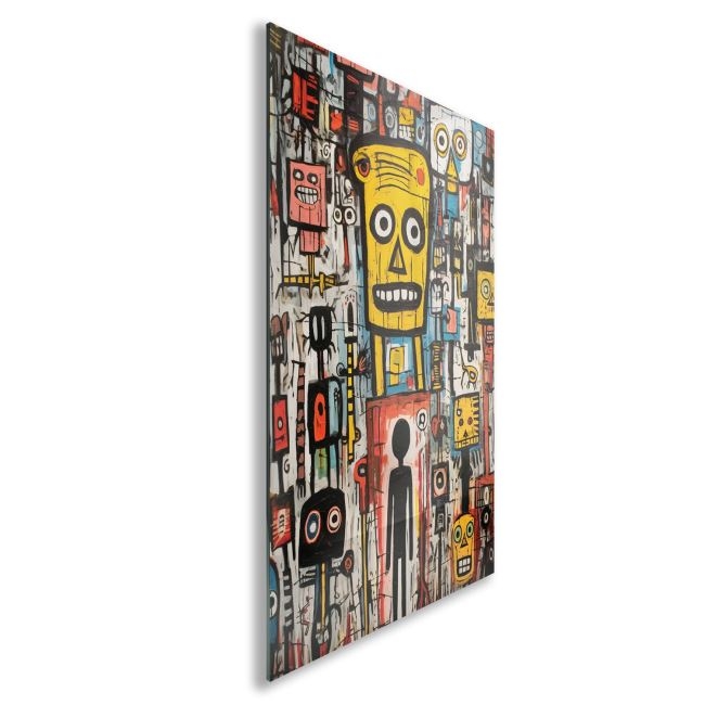 Sanatsal%20Cam%20Tablo%20-%20Art%20Brut%20-%20Dikey%20Motif%2016-012