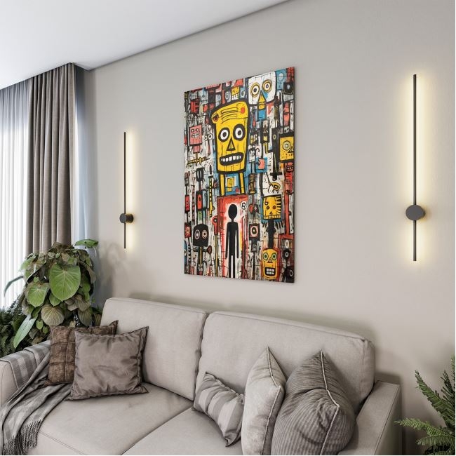 Sanatsal%20Cam%20Tablo%20-%20Art%20Brut%20-%20Dikey%20Motif%2016-012