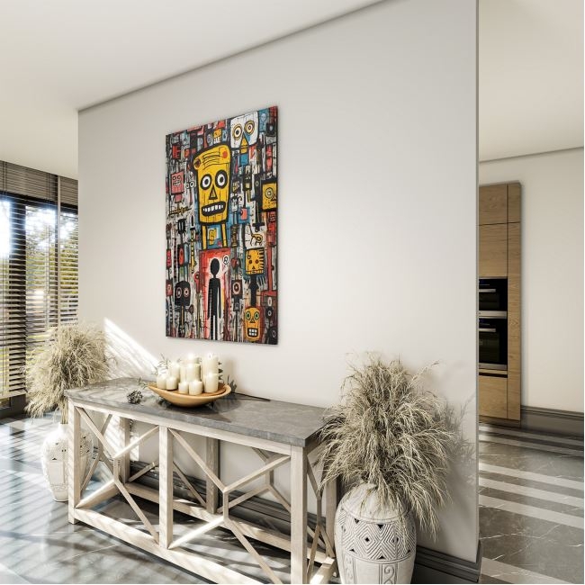 Sanatsal%20Cam%20Tablo%20-%20Art%20Brut%20-%20Dikey%20Motif%2016-012