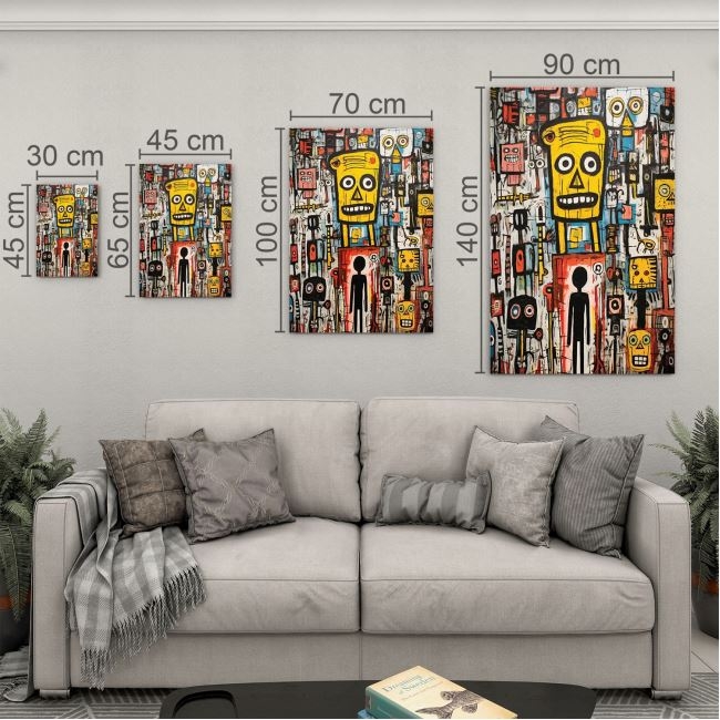 Sanatsal%20Cam%20Tablo%20-%20Art%20Brut%20-%20Dikey%20Motif%2016-012