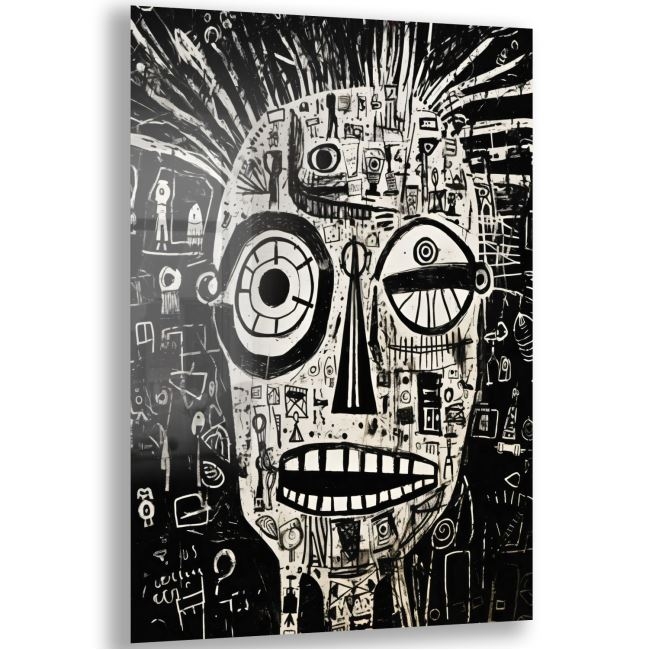 Sanatsal%20Cam%20Tablo%20-%20Art%20Brut%20-%20Dikey%20Motif%2016-013