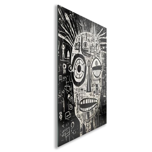 Sanatsal%20Cam%20Tablo%20-%20Art%20Brut%20-%20Dikey%20Motif%2016-013