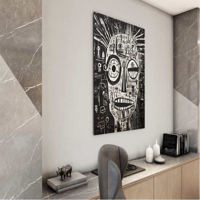 Sanatsal%20Cam%20Tablo%20-%20Art%20Brut%20-%20Dikey%20Motif%2016-013