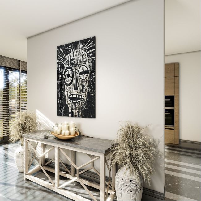 Sanatsal%20Cam%20Tablo%20-%20Art%20Brut%20-%20Dikey%20Motif%2016-013