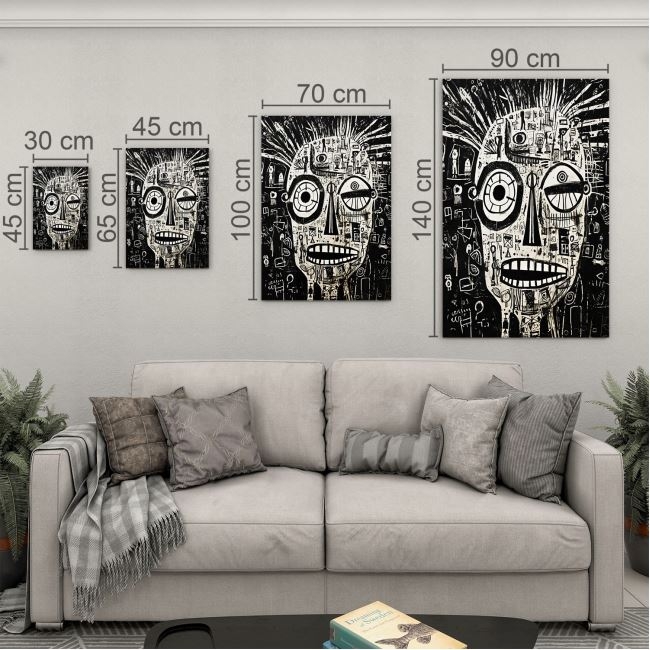 Sanatsal%20Cam%20Tablo%20-%20Art%20Brut%20-%20Dikey%20Motif%2016-013