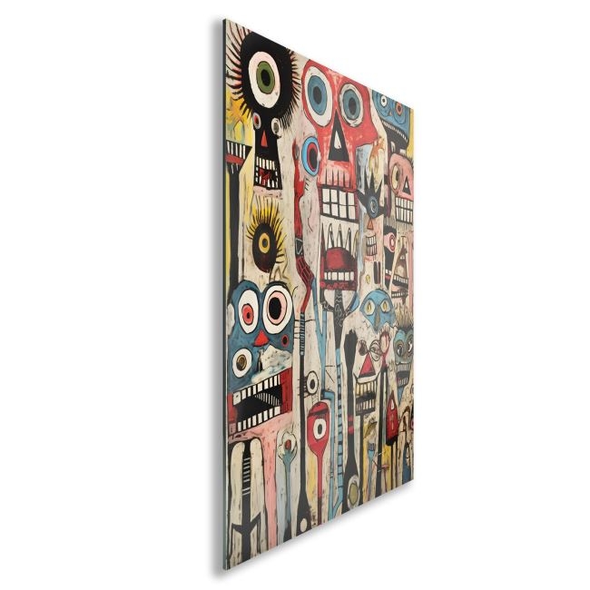 Sanatsal%20Cam%20Tablo%20-%20Art%20Brut%20-%20Dikey%20Motif%2016-014