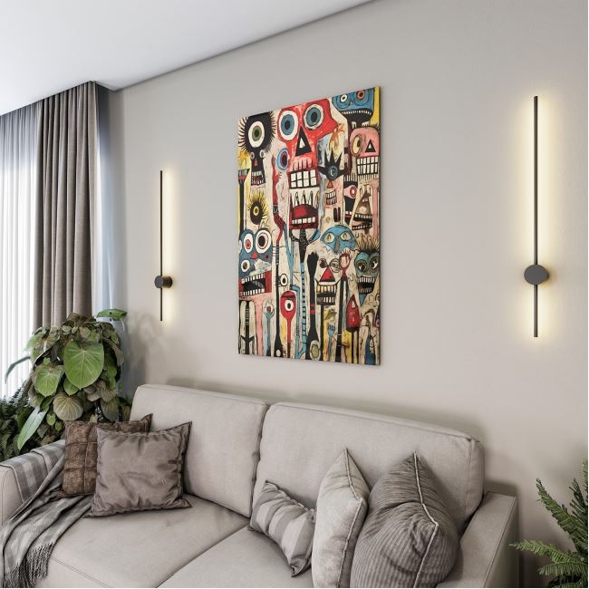 Sanatsal%20Cam%20Tablo%20-%20Art%20Brut%20-%20Dikey%20Motif%2016-014