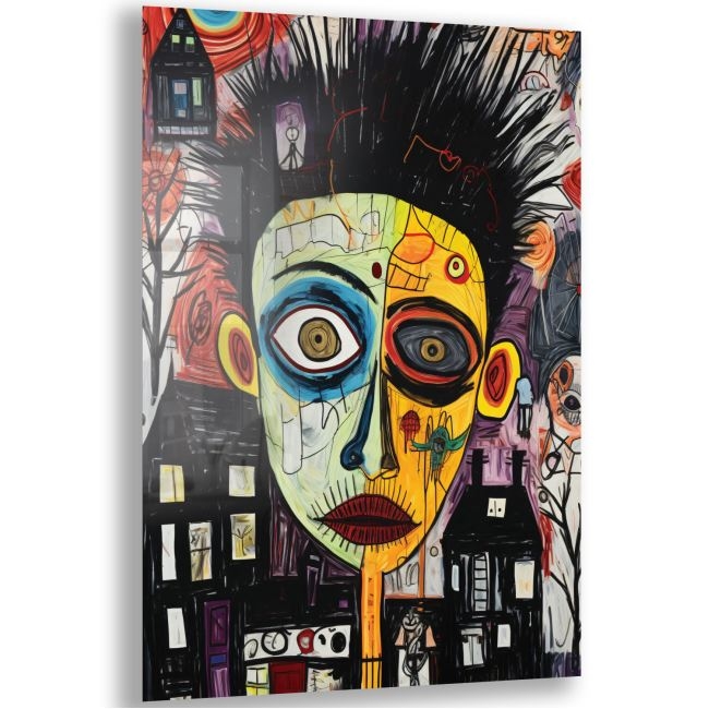 Sanatsal%20Cam%20Tablo%20-%20Art%20Brut%20-%20Dikey%20Motif%2016-015