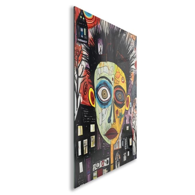 Sanatsal%20Cam%20Tablo%20-%20Art%20Brut%20-%20Dikey%20Motif%2016-015
