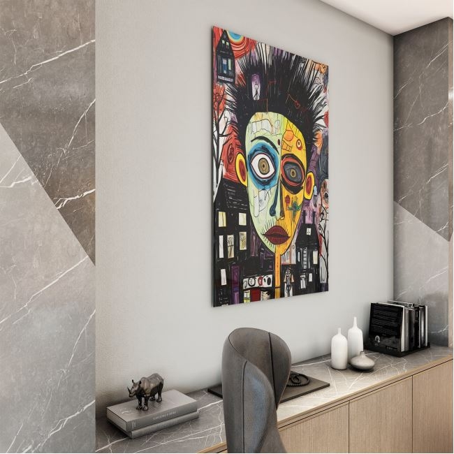 Sanatsal%20Cam%20Tablo%20-%20Art%20Brut%20-%20Dikey%20Motif%2016-015