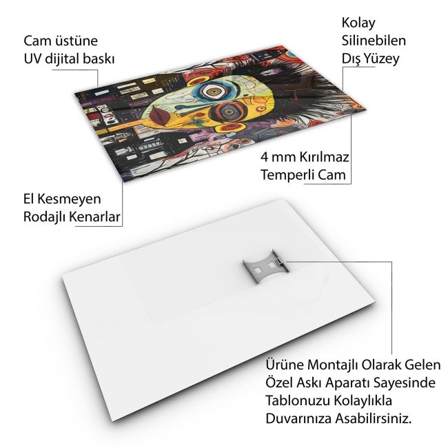 Sanatsal%20Cam%20Tablo%20-%20Art%20Brut%20-%20Dikey%20Motif%2016-015