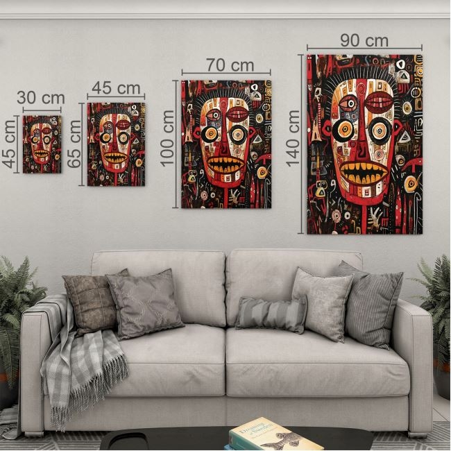 Sanatsal%20Cam%20Tablo%20-%20Art%20Brut%20-%20Dikey%20Motif%2016-016