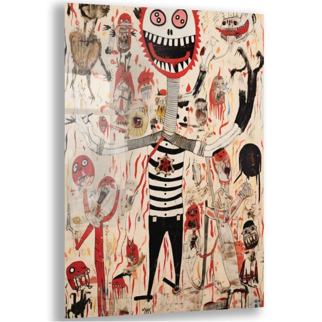 Sanatsal%20Cam%20Tablo%20-%20Art%20Brut%20-%20Dikey%20Motif%2016-017