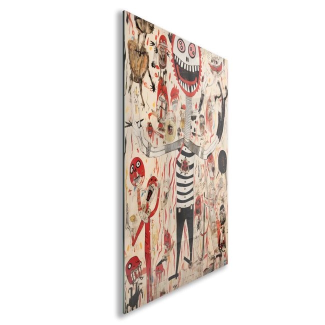 Sanatsal%20Cam%20Tablo%20-%20Art%20Brut%20-%20Dikey%20Motif%2016-017