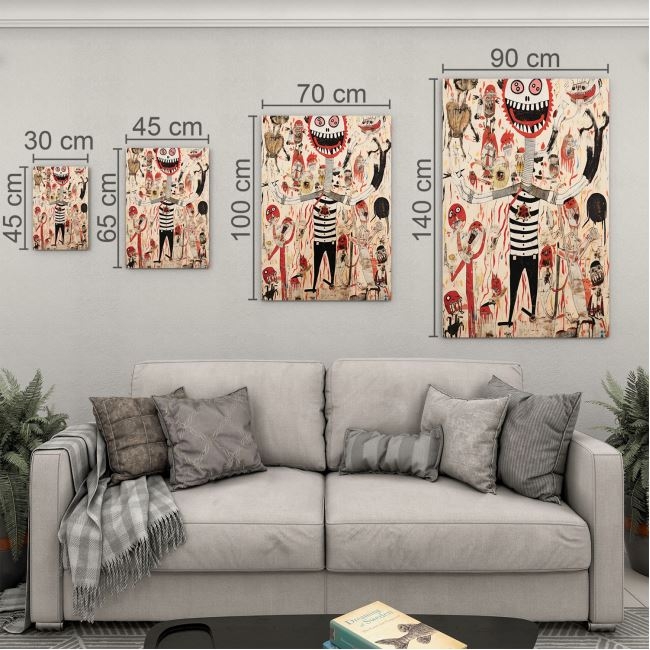 Sanatsal%20Cam%20Tablo%20-%20Art%20Brut%20-%20Dikey%20Motif%2016-017