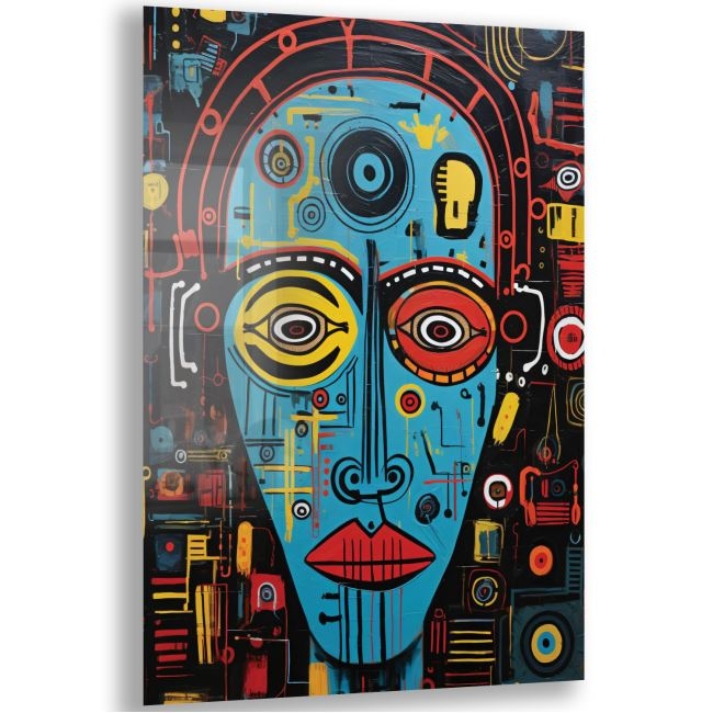 Sanatsal%20Cam%20Tablo%20-%20Art%20Brut%20-%20Dikey%20Motif%2016-018