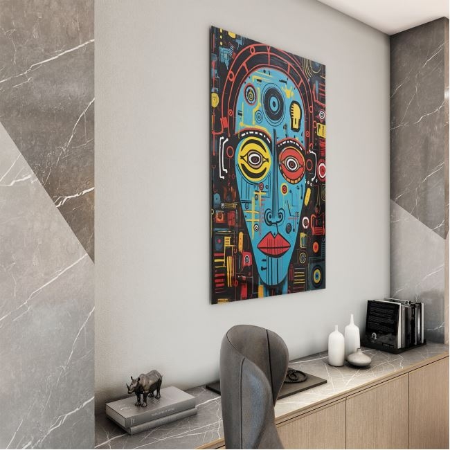 Sanatsal%20Cam%20Tablo%20-%20Art%20Brut%20-%20Dikey%20Motif%2016-018