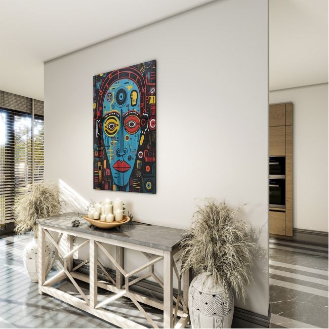 Sanatsal%20Cam%20Tablo%20-%20Art%20Brut%20-%20Dikey%20Motif%2016-018