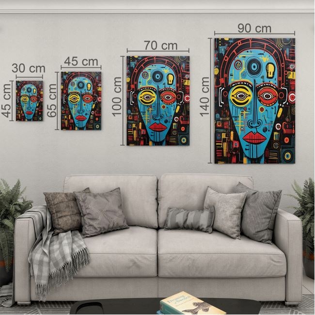Sanatsal%20Cam%20Tablo%20-%20Art%20Brut%20-%20Dikey%20Motif%2016-018