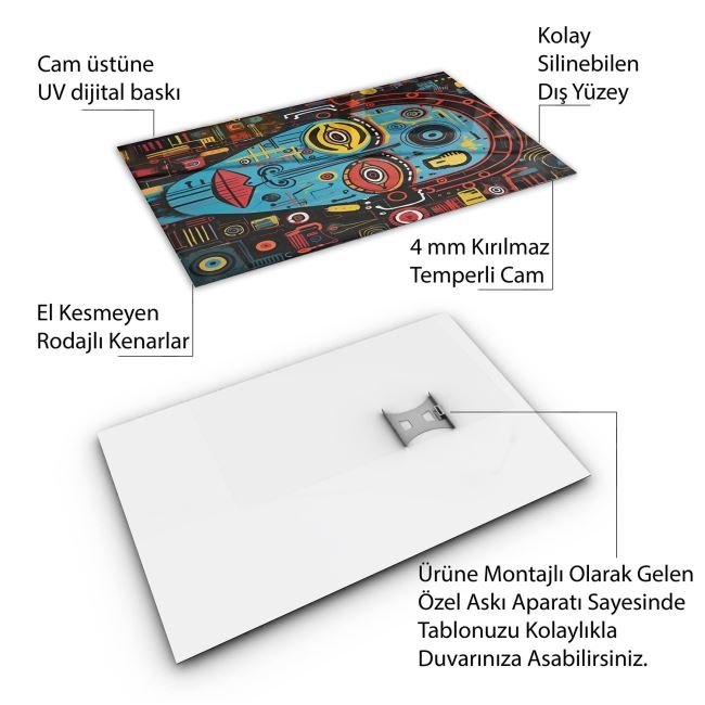 Sanatsal%20Cam%20Tablo%20-%20Art%20Brut%20-%20Dikey%20Motif%2016-018