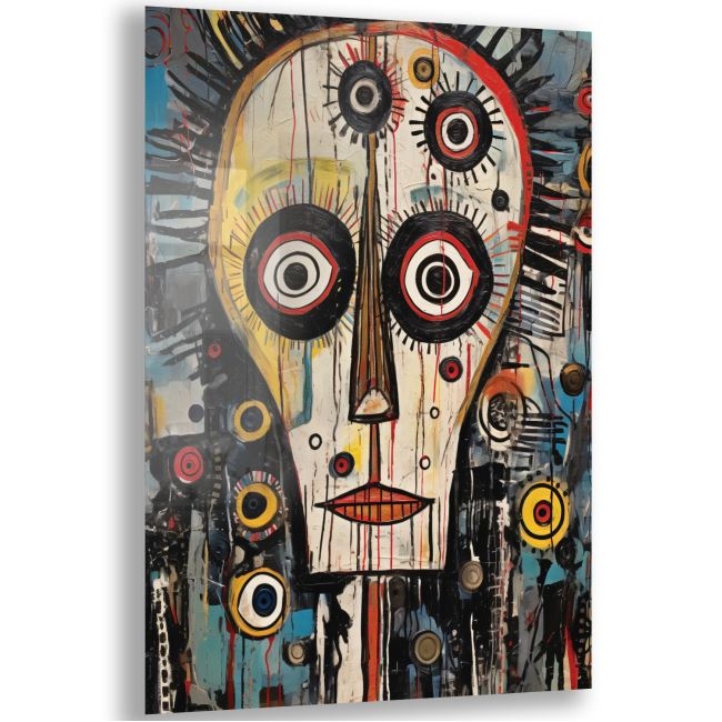 Sanatsal%20Cam%20Tablo%20-%20Art%20Brut%20-%20Dikey%20Motif%2016-019