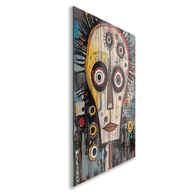Sanatsal%20Cam%20Tablo%20-%20Art%20Brut%20-%20Dikey%20Motif%2016-019