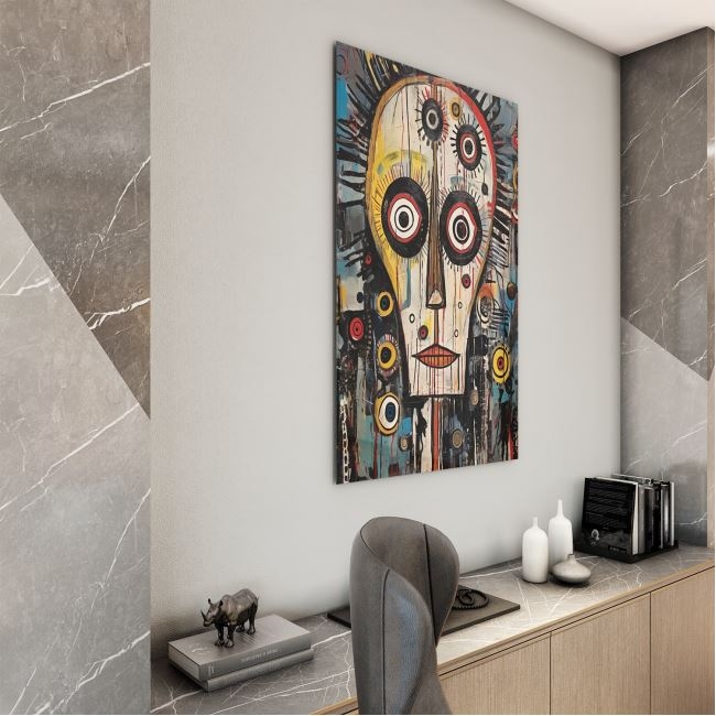 Sanatsal%20Cam%20Tablo%20-%20Art%20Brut%20-%20Dikey%20Motif%2016-019