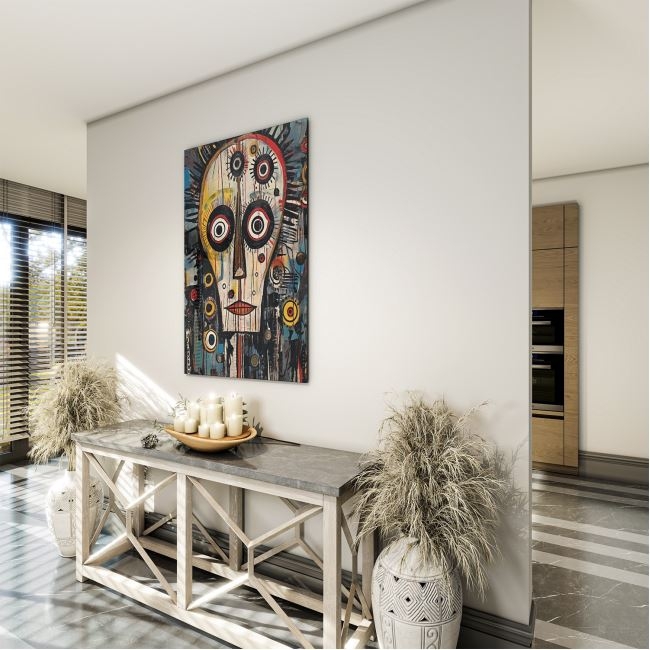Sanatsal%20Cam%20Tablo%20-%20Art%20Brut%20-%20Dikey%20Motif%2016-019