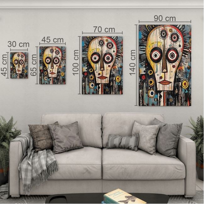 Sanatsal%20Cam%20Tablo%20-%20Art%20Brut%20-%20Dikey%20Motif%2016-019